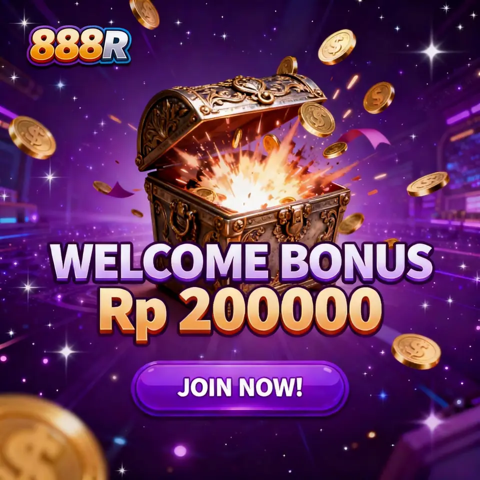 888R APK