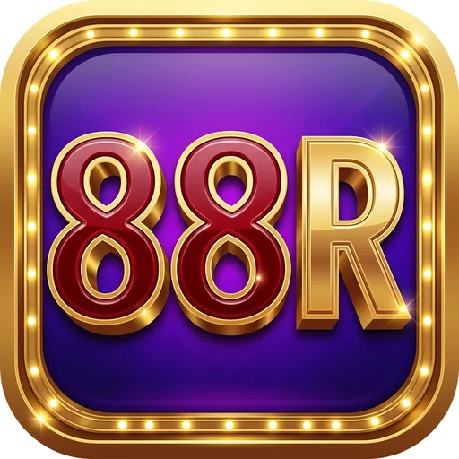 888R - Download 888R Resmi - Daftar & Login Aman